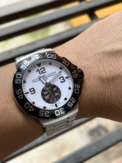 (Category: ) located in . Submitted by rayyan84 (Listing ID 1453840724, Image 1). Description: .