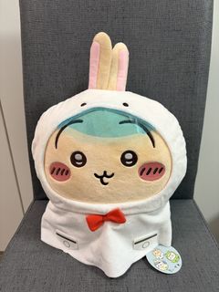 （分類：）位於 。 由 mas258 提交（商品編號 1454902453，圖片 1）。簡介： 。