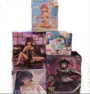 （分類：）位於 。 由 moulian_0609 提交（商品編號 1454933016，圖片 1）。簡介： 。