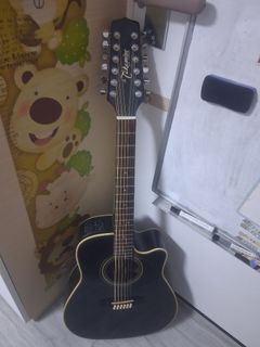 （分類：）位於 。 由 6691rock 提交（商品編號 1454882656，圖片 1）。簡介： 。