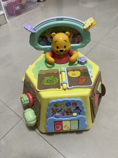 由 yuzz1991 (刊登 ID 1454939185，圖片 1) 提交，位於 的 (類別：)，說明：。