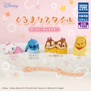 （分類：）位於 。 由 janice_cheung 提交（商品編號 1454887294，圖片 1）。簡介： 。