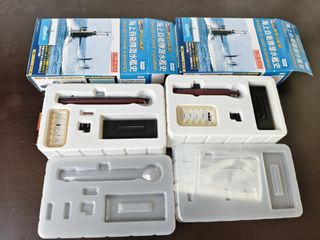 (Category: ) located in . Submitted by maksu_toys_house (Listing ID 1454780523, Image 1). Description: .