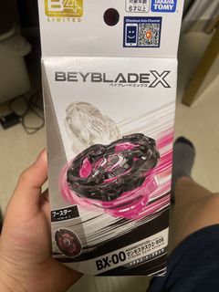 （分類：）位於 。 由 gentlemountain.d75d13 提交（商品編號 1454933275，圖片 1）。簡介： 。