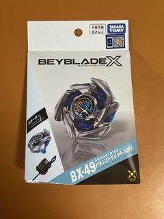 （分類：）位於 。 由 tai_jason 提交（商品編號 1454828884，圖片 1）。簡介： 。
