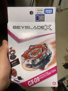 （分類：）位於 。 由 gentlemountain.d75d13 提交（商品編號 1454932510，圖片 1）。簡介： 。