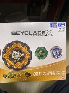 （分類：）位於 。 由 gentlemountain.d75d13 提交（商品編號 1454932351，圖片 1）。簡介： 。