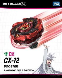 (Category: ) located in . Submitted by slamdunk103 (Listing ID 1454873219, Image 1). Description: .
