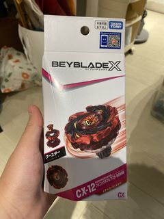 （分類：）位於 。 由 gentlemountain.d75d13 提交（商品編號 1454934439，圖片 1）。簡介： 。