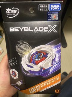 （分類：）位於 。 由 gentlemountain.d75d13 提交（商品編號 1454932642，圖片 1）。簡介： 。
