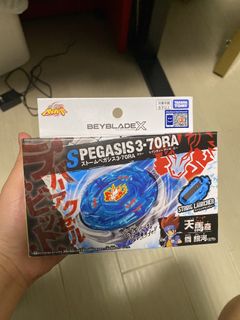（分類：）位於 。 由 gentlemountain.d75d13 提交（商品編號 1454933017，圖片 1）。簡介： 。