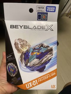 （分類：）位於 。 由 gentlemountain.d75d13 提交（商品編號 1454930494，圖片 1）。簡介： 。