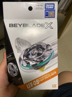 （分類：）位於 。 由 gentlemountain.d75d13 提交（商品編號 1454933514，圖片 1）。簡介： 。