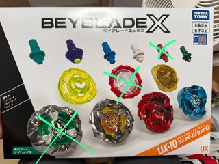 （分類：）位於 。 由 jackycww 提交（商品編號 1454900146，圖片 1）。簡介： 。