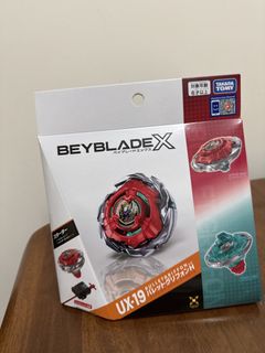 （分類：）位於 。 由 jariusstore 提交（商品編號 1454863195，圖片 1）。簡介： 。