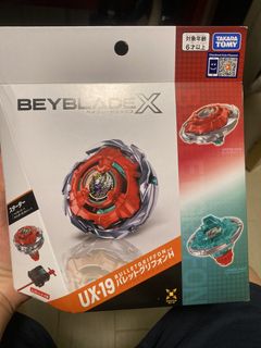 （分類：）位於 。 由 gentlemountain.d75d13 提交（商品編號 1454931954，圖片 1）。簡介： 。
