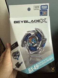 （分類：）位於 。 由 daniel0313eee 提交（商品編號 1454863790，圖片 1）。簡介： 。