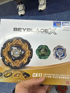 （分類：）位於 。 由 jariusstore 提交（商品編號 1454842317，圖片 1）。簡介： 。