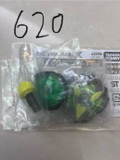 （分類：）位於 。 由 wce998 提交（商品編號 1454898775，圖片 1）。簡介： 。