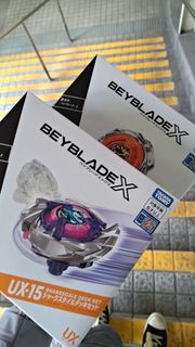 （分類：）位於 。 由 h2o_yu 提交（商品編號 1454844645，圖片 1）。簡介： 。