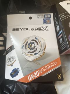 （分類：）位於 。 由 chau02133 提交（商品編號 1454949734，圖片 1）。簡介： 。