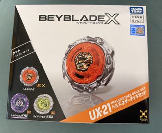 （分類：）位於 。 由 wtaps0228 提交（商品編號 1454950067，圖片 1）。簡介： 。