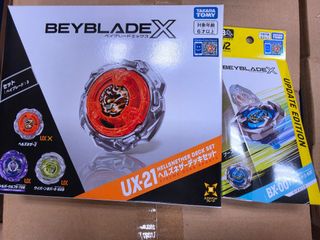 （分類：）位於 。 由 leo_997 提交（商品編號 1454861030，圖片 1）。簡介： 。