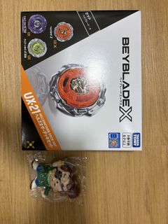 （分類：）位於 。 由 isoldnothing 提交（商品編號 1454838555，圖片 1）。簡介： 。