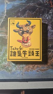 由 blacwing (刊登 ID 1454941503，圖片 1) 提交，位於 的 (類別：)，說明：。