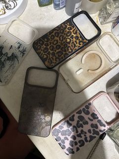 (Category: ) located in . Submitted by loveanca (Listing ID 1454864445, Image 1). Description: .