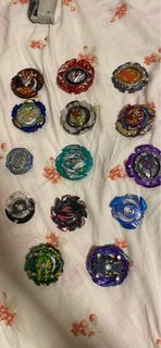 (Category: ) located in . Submitted by silverbear_7419c2 (Listing ID 1454857117, Image 1). Description: .
