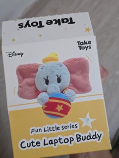 （分類：）位於 。 由 stsng 提交（商品編號 1454789635，圖片 1）。簡介： 。
