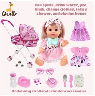 (Category: ) located in . Submitted by caramel5 (Listing ID 1454942079, Image 1). Description: .