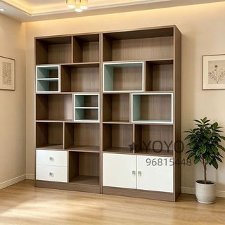 (Category: ) located in . Submitted by yoyohk_shop (Listing ID 1454884125, Image 1). Description: .