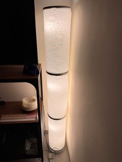 （分類：）位於 。 由 g.suarez 提交（商品編號 1454779727，圖片 1）。簡介： 。