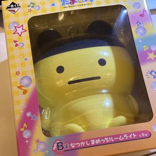 （分類：）位於 。 由 235_bgdys 提交（商品編號 1454847103，圖片 1）。簡介： 。
