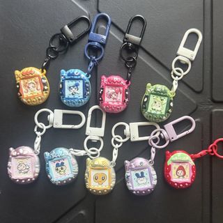 （分類：）位於 。 由 eheh_v 提交（商品編號 1454791281，圖片 1）。簡介： 。