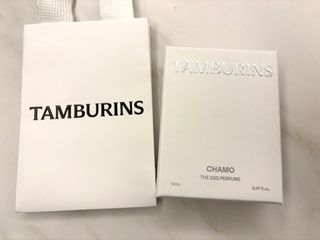 （分類：）位於 。 由 am0306 提交（商品編號 1454723946，圖片 1）。簡介： 。