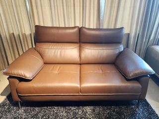 (Category: ) located in . Submitted by x-x-x (Listing ID 1454779780, Image 1). Description: .