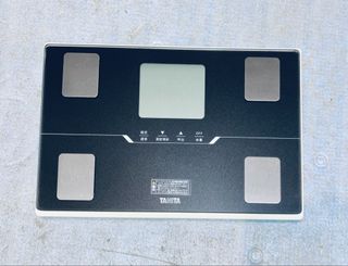 （分類：）位於 。 由 uncle8jack8 提交（商品編號 1454809237，圖片 1）。簡介： 。