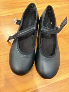 (Category: ) located in . Submitted by jenhsiao (Listing ID 1454786933, Image 1). Description: .