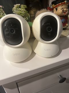 （分類：）位於 。 由 dada_0528 提交（商品編號 1454807655，圖片 1）。簡介： 。