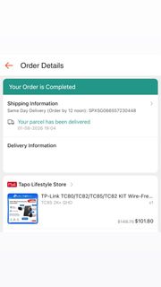 (Category: ) located in . Submitted by santacameearly (Listing ID 1454781059, Image 1). Description: .