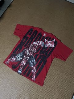 (Category: ) located in . Submitted by apzsiuuthrift (Listing ID 1454836350, Image 1). Description: .