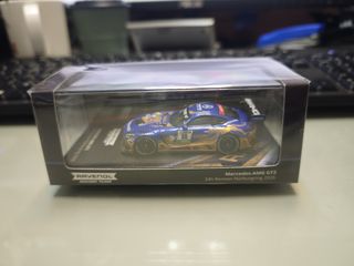（分類：）位於 。 由 jt1986 提交（商品編號 1454860768，圖片 1）。簡介： 。