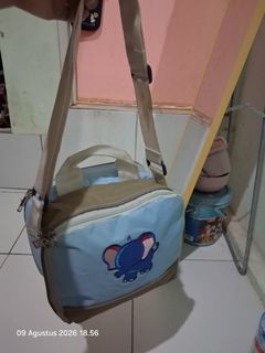 (Kategori: ) berada di . Dikirim oleh danik15 (ID iklan 1454867999, Gambar 1). Deskripsi: .