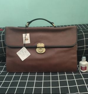 (Kategori: ) berada di . Dikirim oleh zenit1807 (ID iklan 1454829406, Gambar 1). Deskripsi: .