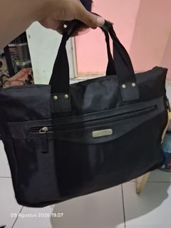 (Kategori: ) berada di . Dikirim oleh danik15 (ID iklan 1454871408, Gambar 1). Deskripsi: .