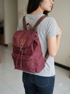 (Kategori: ) berada di . Dikirim oleh danik15 (ID iklan 1454900818, Gambar 1). Deskripsi: .