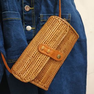 (Kategori: ) berada di . Dikirim oleh vinadeborah (ID iklan 1454629611, Gambar 1). Deskripsi: .
